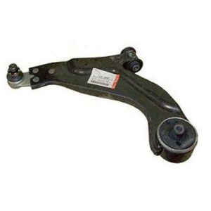 BANDEJA INFERIOR DIANTEIRA LADO ESQUERDO - JAGUAR X TYPE 3.0 V6 (2002-2008)