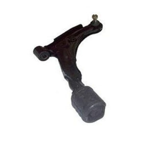 BANDEJA INFERIOR DIANTEIRA DIREITO - NISSAN SENTRA (1991-1994)