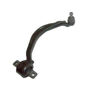 BRAÇO BANDEJA INFERIOR CURVO - MITSUBISHI ECLIPSE/GALANT (1994-1999)