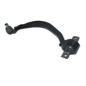 BRAÇO BANDEJA INFERIOR CURVO - MITSUBISHI ECLIPSE/GALANT (1994-1999)