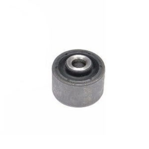 KIT 2 BUCHAS MANGA EIXO TRASEIRA - CHEVROLET CAMARO SS (2010-2013)