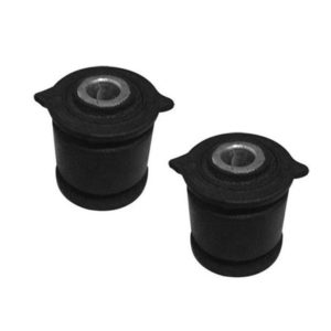 PAR BUCHA BRAÇO TENSOR TRASEIRO - TOYOTA COROLLA / CAMRY