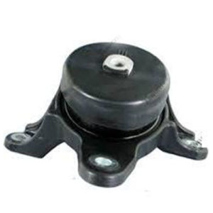 COXIM LADO ESQUERDO SUPERIOR HIDRAULICO - HONDA ACCORD 2.4 (2008)