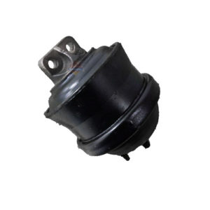 COXIM MOTOR DIANTEIRO - FORD TAURUS 3.0/V6/24V (1996-1999)