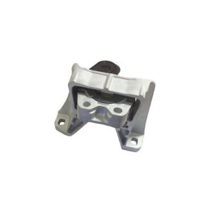 COXIM MOTOR LADO DIREITO HIDRÁULICO - FORD FOCUS (2007)