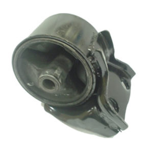 COXIM CAMBIO - HONDA CIVIC 1.6 (1994-1995)