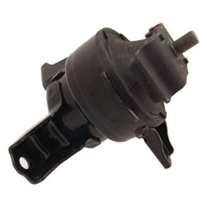 COXIM MOTOR TRIPE MANUAL - HONDA CIVIC (1996-2000)
