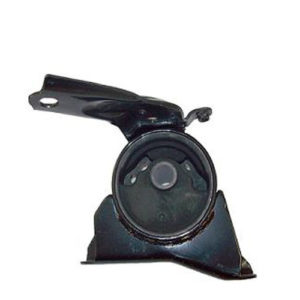 COXIM BUCHA REFIL CALCO MOTOR DIREITO - TOYOTA COROLLA (1994-2000)