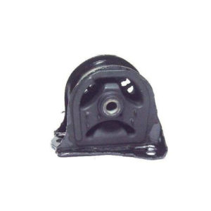 COXIM MOTOR TRASEIRO  - HONDA ACCORD 2.2 (1994-1997)
