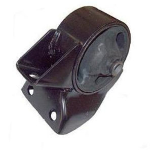 COXIM TRASEIRO- HYUNDAI TUCSON 2.0 (2004-2010)