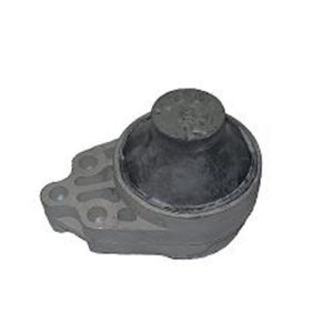 COXIM MOTOR DIANTEIRO - FORD ECOSPORT/FOCUS 1.6 (2002-2005)