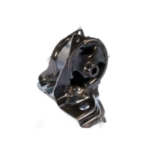 COXIM MOTOR - HONDA CIVIC 1.6 (1992-1996)