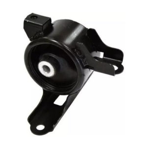 COXIM CAMBIO AUTOMÁTICO BASE MENOR - HONDA FIT (2004-2008)