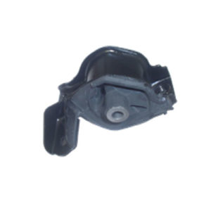 COXIM CAMBIO - KIA SOUL / CERATO 1.6 (2004-2008)