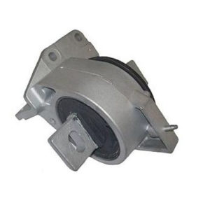 COXIM MOTOR SUPERIOR LADO ESQUERDO - FORD FUSION (2006-2009)