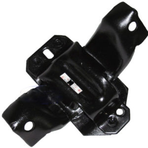 COXIM DIREITO MOTOR - FORD MUSTANG (1994-1995)