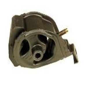 COXIM MOTOR - HONDA ACCORD (1994-1997)