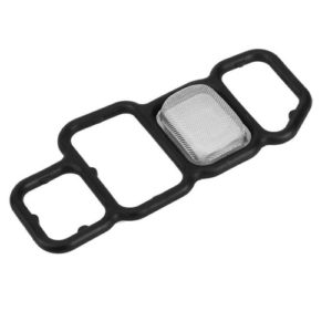 JUNTA VALVULA VTEC FILTRO - HONDA NEW CIVIC / ACCORD 1.8 16V (2007-2014)