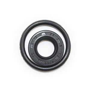 RETENTOR DISTRIBUIDOR INTERNO - HONDA CIVIC/ACCORD 1.5/1.6/1.7/ 2.2/2.3