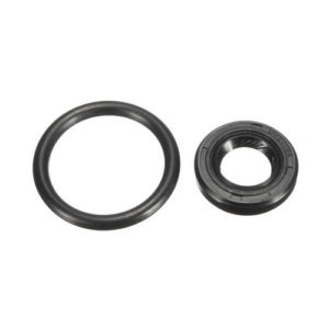 RETENTOR DISTRIBUIDOR - HONDA ACCORD  (1992-2000)