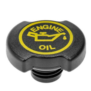 TAMPA OLEO MOTOR - FORD TAURUS / EXPLORER / RANGER / MUSTANG / WINDSTAR (1994-2010)