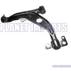 Bandeja Dianteira Inferior Daihatsu Charade 4806887711 (1995)