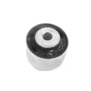 BUCHA BRAÇO SUPERIOR RETO E CURVO - AUDI A4 A6 / PASSAT (1995-2012)