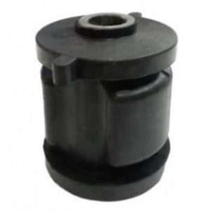 BUCHA MANGA EIXO TRASEIRA - HYUNDAI TUCSON / KIA SPORTAGE (2005-2016)