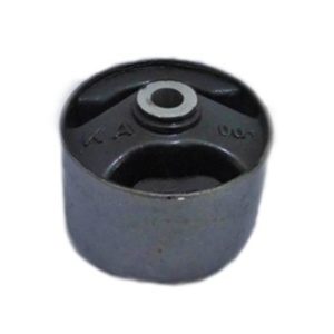 BUCHA COXIM MOTOR TRASEIRO - MITSUBISHI OUTLANDER LANCER/ASX 3.0 V6 (2007-2013)