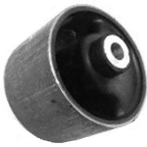 BUCHA COXIM MOTOR L.E. - MITSUBISHI OUTLANDER AIRTREK/LANCER/ASX (2007-2013)