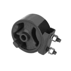 COXIM DIANTEIRO / TRASEIRO - MAZDA PROTEGE 1.8 SOHC / MX3 1.6 (1991-1997)