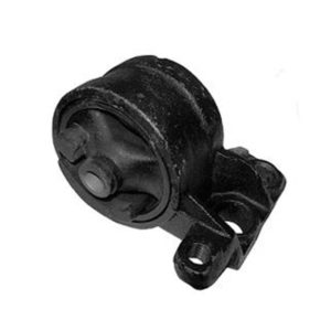 COXIM DIANTEIRO / FRONTAL - MAZDA PROTEGE 1.8 SOHC / MX3 1.6 (1991-1997)