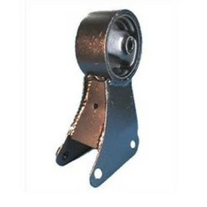 COXIM MOTOR TRASEIRO - HYUNDAI ELANTRA 1.6 16V (1993-1996)