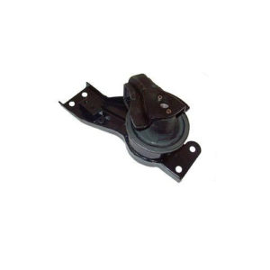 COXIM MOTOR HIDRAULICO - MITSUBISHI TR4 (2001-2014)