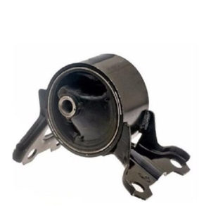 COXIM MOTOR - MITSUBISHI OUTLANDER 2.4 3.0 /LANCER/ASX 3.0 (2007-2013)