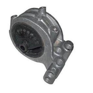 COXIM MOTOR SUPERIOR - MITSUBISHI GALANT / ECLISPE 2.0 16V (1995-1999)