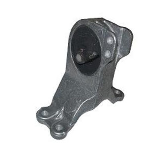 COXIM MITSUBISHI GALANT 2.0 (1999-2003)