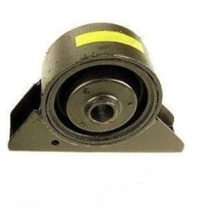 COXIM MOTOR AUTOMÁTICO - MITSUBISHI SPACE WAGO EXPO 2.4