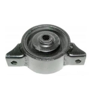 COXIM MOTOR - MITSUBISHI SPACE WAGON / EXPO 2.4 (1993-1995)