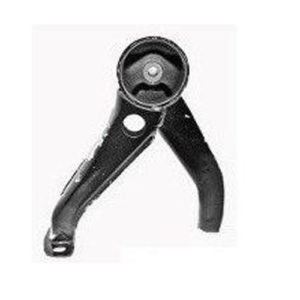 COXIM MOTOR TRASEIRO - MITSUBISHI OUTLANDER LANCER/ASX 3.0 V6 (2007-2013)