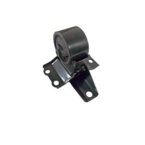 COXIM DIR. MOTOR MITSUBISHI GALANT 2.0 (1994-1998)