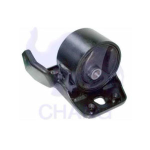 COXIM - MITSUBISHI GALANT (1991-1994)