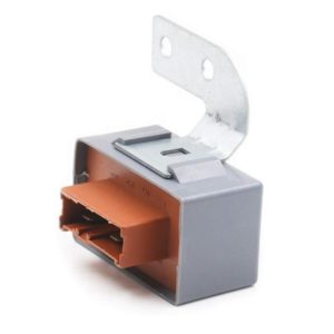 RELE DA BOMBA GASOLINA - HONDA CIVIC / ACCORD RZ0088 (1992-2005)