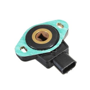 JT7H / TPS-113 / TPSH112