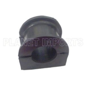 Bucha Barra Estabilizadora Diant (27.2mm) Honda Accord (1994)