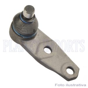 Pivo Hyundai Elantra 1995 1996 (LD -LE)