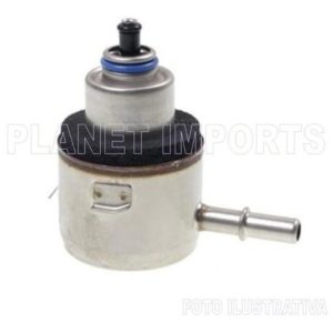 Regulador Pressao Combustivel Chrysler Neon 2.0 16v 2000