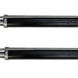 PAR AMORTECEDOR TRASEIRO - BMW SERIE 3/ SERIE 4 (2012-2017)