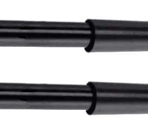 PAR AMORTECEDOR TRASEIRO LD/LE VOLVO V60/ V70 (2011-2018)