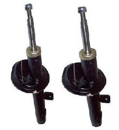 PAR AMORTECEDOR PEUGEOT 306/PARTNER/BERLINGO/ZX/XSARA (93/01)